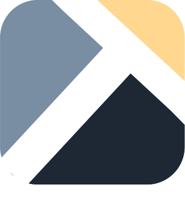 Alliance Savings